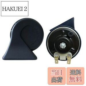 yz z[ 12V Ή Kp郌NTX TEh  NNV h ėp 110db  ቹ 2Zbg Kpg^/z_/jbT/XYL ėp (g^ z_ jbT 