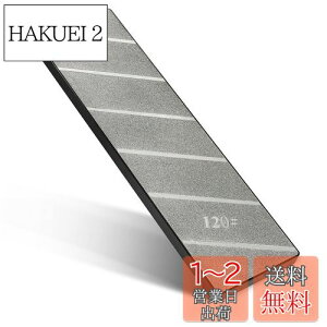 yzu ʒ Cu ʒpu _Ch  x#180/#120 ʒu u ʒ Cp