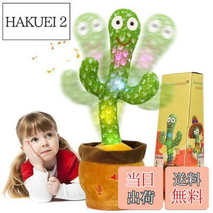 yzMIAODAM T{e  T{e x  T{e  av[g ̂ _VOT{e q̓ NX}XMtg VN  ^ ̂܂ 