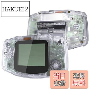 yzIPSΉ AbvO[h eXtremeRate NApVFtnEWOJo[ {^t Q[{[C AhoXGBAp | IPSƕWtfBXvC̗ɑΉ | R\[&