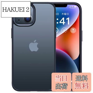 yzyČRMILKiEwh~zCASEKOO iPhone 14 / 13 p P[X ϏՌ ~ wh~ ČRMILKi }bgdグ Xgbvz[t 2023NV^ ϖh~ ϋv Jo[ CX