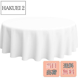 yzshopdp n e[uNX HJo[ 100% ` k c (~`a140cm)