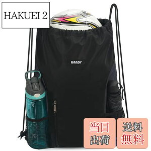 yz[WANDF] WTbN ibvTbN В V[Y[ h y j  ^ s c (ubN)