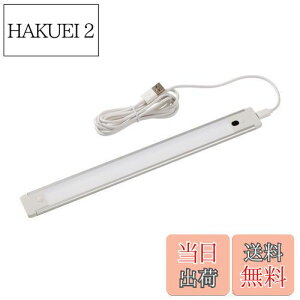 yzGp (ELPA) LEDړIUSBvbV LEDCg 280lm ALT-USB2030PS(D)