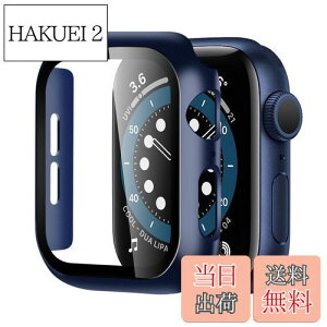 yzBELIYO Apple Watch P[X 45mm Ή AbvEHb` Jo[ ̌^ Apple Watch Jo[ Sʕی d\ AbvEHb` P[X PCf {Ɏq LYh~ y KX Apple