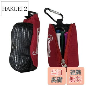 yzSitengle St{[P[X 2p Jrit SteB[[\ St{[z_[ y (bh)