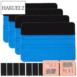 yzDanYun tFgXL[W[Zbg 4 J[bsOtBV[g͂XL[W[ 唻XL[W[ tFg\tς \ɏȂ CAȂ ǎ EI[XebJ[