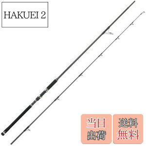 yzAbuGarcia (AuKVA) \eB[Xe[Wvg^Cv VAWMO SaltyStageProtoType ShoreJig XSJS-1002XH100