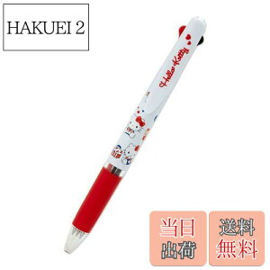 yzTI(SANRIO) n[LeB OHM WFbgXg[ 3F{[y 982075