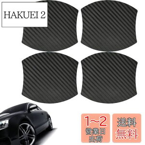 yz4  Y m[g E12 E13 NOTE e-Power E12/HE12/NE12/E13 Dualis J10n Elgrand E52n Leaf ZE0n ZE1n Serena C25,C26,C27n Skyline V36,V37n ɓK hAnhveN^[ F
