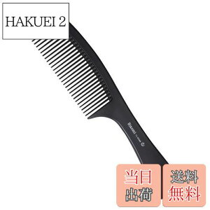 yzRikomi R[  Y R[ g[ggR[ wAR[ ÓdCh~ jp Comb-A3