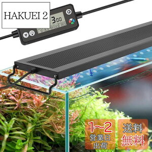 yzhygger Cg LEDANAECg 90-105CMΉ VJDIY[h WRGB𒲐\ LCDfBXvC 8F///////LED ƌ[h ^C}[Rɐݒ 10