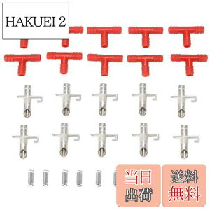 yzDOACT ETMjbvߖőϋvޗpjbv