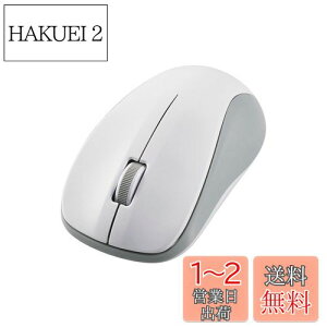 yzGR }EX CX}EX Bluetooth 3{^ MTCY R zCg M-BY11BRKWH