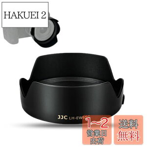 yzJJC EW-65C t Yt[h Canon RF 16mm F2.8 STM Y p Canon EOS R RP R3 R5 R6 J ɑΉ U43mmیtB^[  YLbvCXg[\