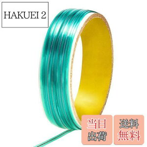 yz5MiCtXe[v UCC nȂtB؂e[v ԗptBؒfp rj[bsOtB JbeBOe[v