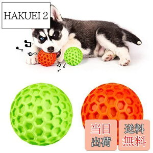 yzAUSCAT  o{[ ނ ^ mߋ  VRS pߋ XgXu΃{[ 2_ Zbg Sv