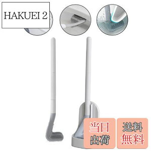 yzEwolee gCuV _炩 VR gCȂ  St^ gC|uV nhO\ Rh~P[Xt  Ēu Ǌ|[\ 