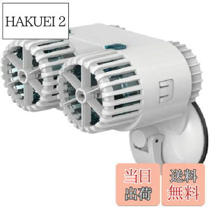 yzEF[u|v GGX^WI |v zՎ dAEgbg z|v px ʒ20000L/Hz|v l É݌v