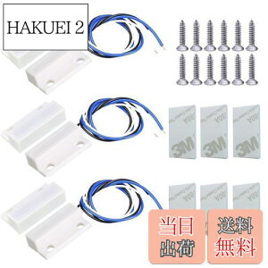 yzKILIGEN 3 ZbgCXCb`z NO/NC ^hAZT[BڐG[hXCb`ANZXpxVXe