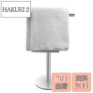 yzoXnh^Iz_[X^h oX[ojeBJE^[gbvp dグ T^^Io[bNX^h oX[Lb`p^Io[