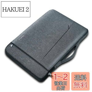 yzFerkurn pcP[X m[gp\R P[X 14C` MacBook Pro M3/M2/M1, HP Chromebook x360 ProBook Pavilion, Dell Inspiron Latitude 14, NEC Lavie N14, Lenovom{ Ideapad Flex Slim ThinkPad, Acer, ASUS VivobookΉ (