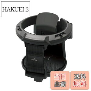 �y���������z�Ɖ����b�N(Tsuchiya Yac) �ԓ��p�i �h�����N�z���_�[ RUGGED �h�����N DG �_�[�N�O���[ ����14×��11.2×����19cm PF-365