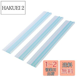 yzHEIAN SHINDO Ƌ]|h~}bg(Ƌ]|h~˂_ƕp) ϐk}bg hЃObY NA 90cm(30cm×3) UEQ-303 LH