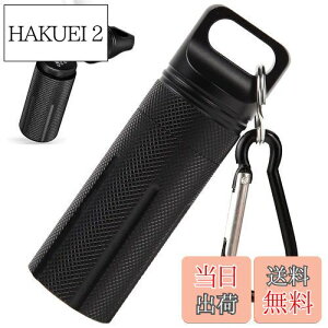 yzgъDM Sh sP[X Jrit ώh A~  gь^ (ubN)