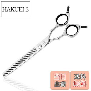 yzHASHIMOTO ybgpnT~AṽybgO[}[gp܂ (7.0h ΂ A)