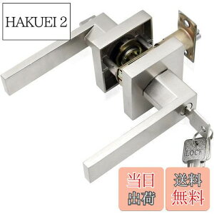 yzۋ hAmu t   o[nh YQ-ET3 (ET003-3t)