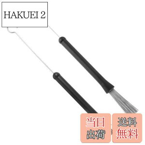 yzDreld hpC[uV hXeBbNuV [ gN^u o KȃSnh 1yA