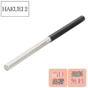 yzDreld M^[tbghbVO ^t@C`H 3TCỸGbW J[{_ Xbgt obNXNGA GLM^[p[ M^[CeiXc[