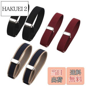 yz[YFFSFDC] 3yAZbgA[oh A[xg A[Nbv roh Vc Y CVc Jb^[Vc   w  tH[}Mtg (ubN1)