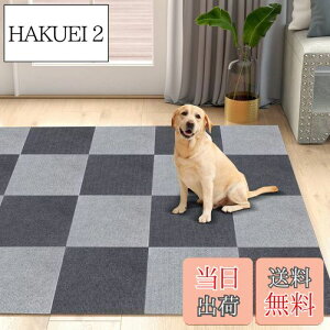 �y���������z�y�A�b�v�O���[�h�� �z �z���}�b�g �W���C���g�}�b�g �^�C���J�[�y�b�g ����Ȃ� �h�� �􂦂� �y�b�g/����҂̊���~�ߑ΍�A30*30cm 40�� �O���[�Z/��