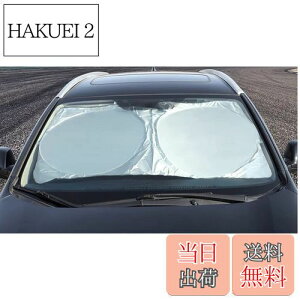 yzyRpNgz z_ N-ONE JG2n JG1n JG3n JG4nyH24.11~z z_ CTCgZE2yH21.2~z z_ N-WGN/nSJX^ JH2/JH1 yH25.11~z J[tgKXJo[ tgK