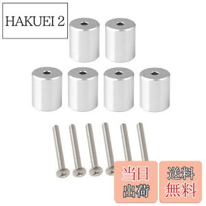 yzJeyaic A~[xAObhuPbgԗp[tLAo[ CN^[pCvtp A^b`gC̃nK[[A[XguPbgƂĎg