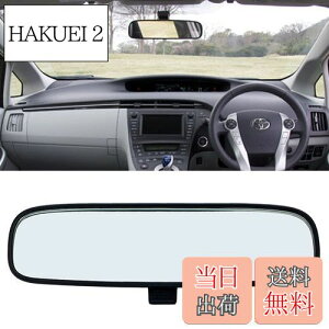 yz[~[ 7225  ݊i ЊOi vEX At@[h nCG[X Ft@CA HNV[ mA GXeB} v{bNX