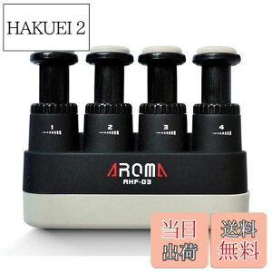 yzKuroobaa nhg[i[ tBK[Obv sAm M^[ x[X 1.8~3.2KG y M^[ K w ؃g ObY ̓g[jO