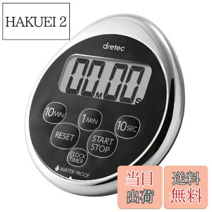 yzhebN(dretec) Lb`^C}[ XgbvEHb` }Olbg h vt NbL