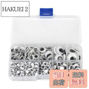 yzYFFSFDC  ڋ  ڃp[c  l` AC  ڋ  ڃp[c h[AC h[CLO Ntg |p[c 肨 DIY   4mm/5mm/6mm/8mm/10mm/12mm/15mm/
