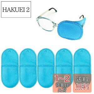 yzRICISUNG  ߂˃A 6 ACpb` Ύ Cpb` KlJo[ AC}XN KlɌŒ肷 ዾ ㎋ ͋ lpqp ی