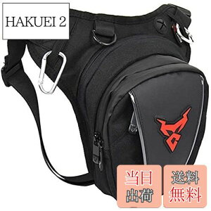 yzoCNp bOobO Forbestly oCNEGXgobO zX^[obO3\ h Y EFXg|[` qbvobO @\EFXg|[` oCNp oR AEghA 