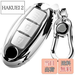 yz[GUPDES] AMACHER NISSAN Y X}[g L[P[X fCY Zi GNXgC GOh XJCC m[g L[u W[N fAX t[K }[` [t [m 