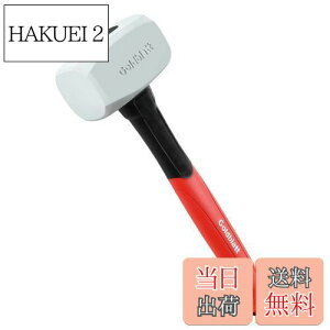 yzGoldblatt Sn}[ Ռz OXt@Co[ S340mm 454g(16IX) 1P A~ hAt Ƌgݗ ؍H