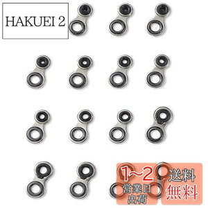 yzYFFSFDCނ bhKCh XeXނƌ CLbgpCvTCY 1.0mm~3.0mm 16Zbg