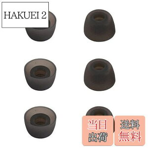 yzA-Focus C[s[X C[`bv ZTWS SCJi^Czp WF 1000XM4p WF 1000XM3p SoundLibertyp Sand Core oeB2p Truengine SEp 3yA TWSp STCY