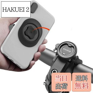 yzsincetop ]ԃX}zz_[ ohXe X}z}Eg A~Xe PC^Cz_[ }EeoCN⃍[hoCNp NCbNRlNg NbvX^h MTBo[