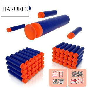 yzTORMEN tH[_[c EVAlߑւe lߑւe }CN_[c \tge X|We u[-TNVJbv 100eg