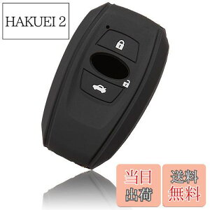 yz[MALAKO] Xo ԗp X}[gL[Jo[ VR O{^ X}[gL[P[X Xo H[O KVB tHX^[ B4 CvbT G4 WRX S4 STI XV X}s^ K15 p